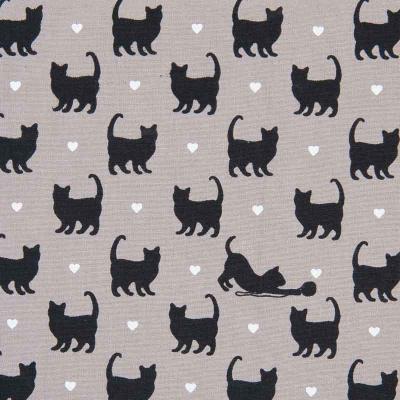 Brotkörbchen Katzenseite Brotkörbchen Katzenseite