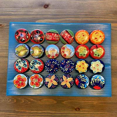 Spanische Keramik Online Shop > Spanische Dekoration kaufen!