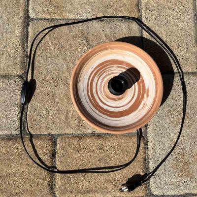 E27 Lampenfassung 40W E27 Lampenfassung 40W