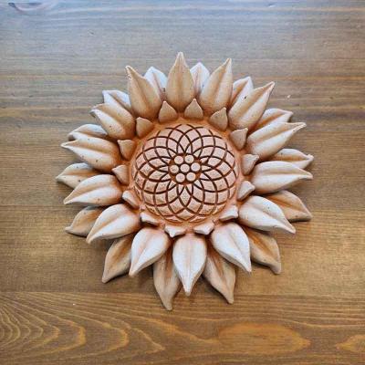 Girasole