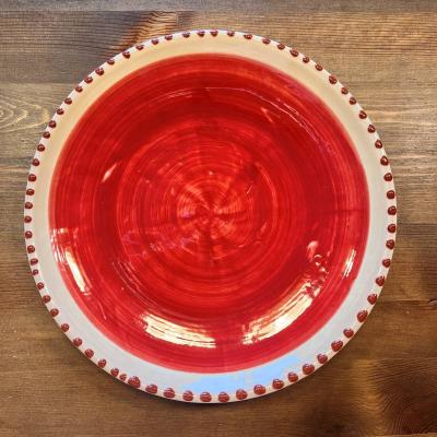 Rojo