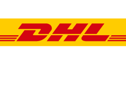 Versandpartner