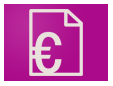 Rechnung