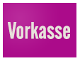 Vorkasse/ berweisung